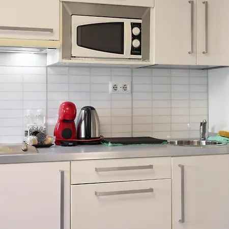 Casa Curro En