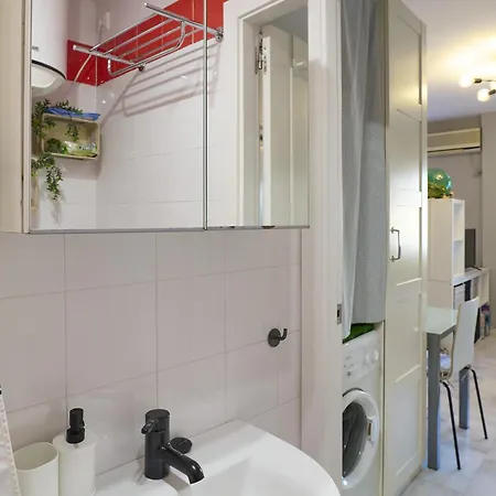 Casa Curro En